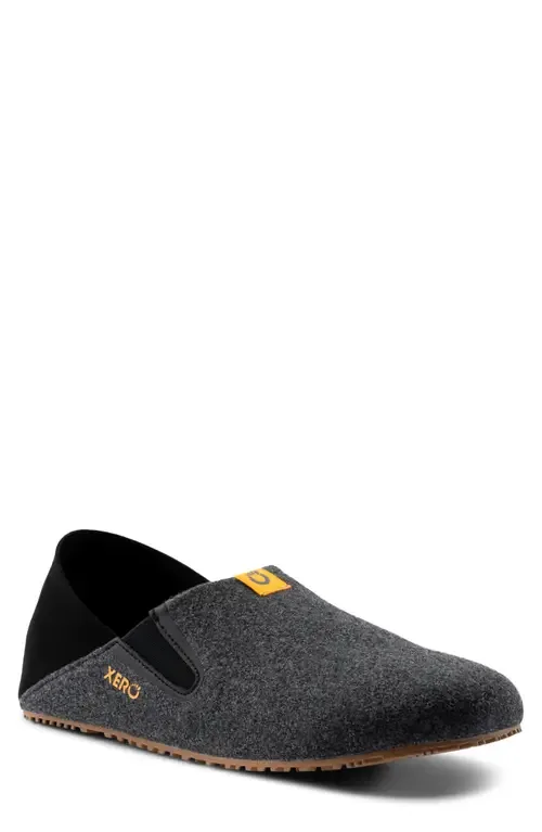 Pagosa Convertible Slip-On by XERO SHOES