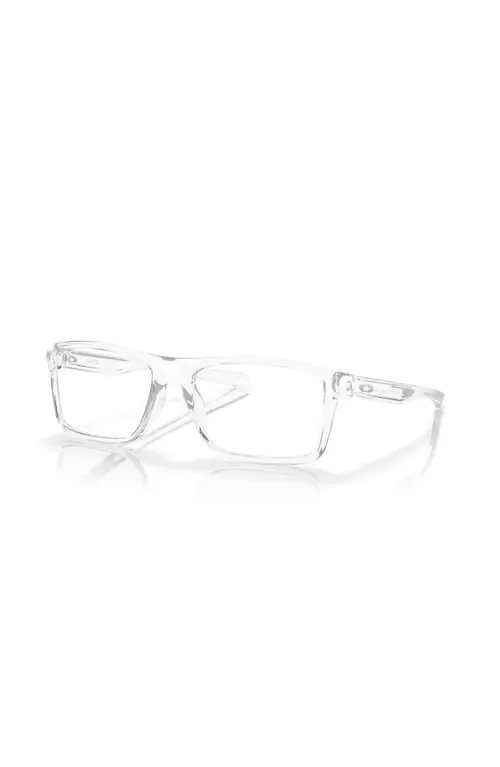 57mm Rectangle Optical Glasses by Oakley