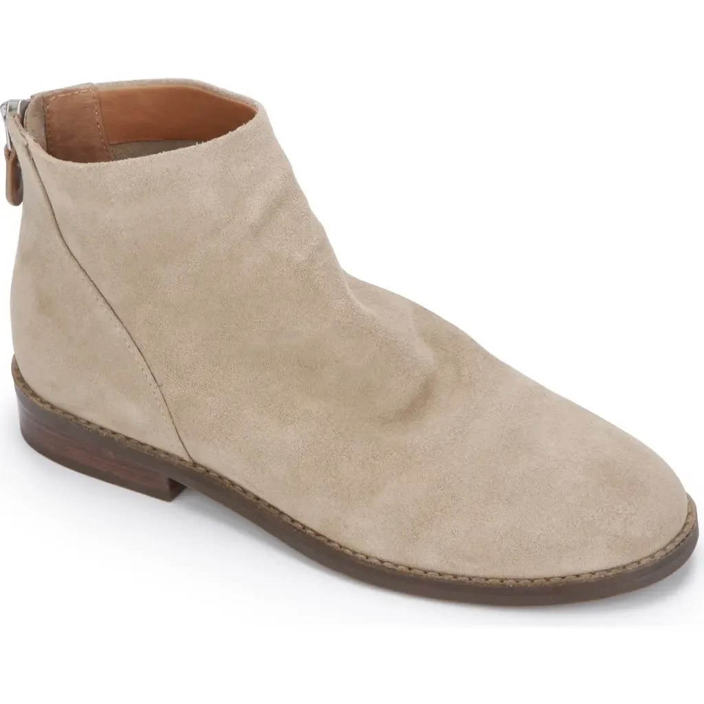 By Kenneth Cole Emma Bootie by Gentle Souls