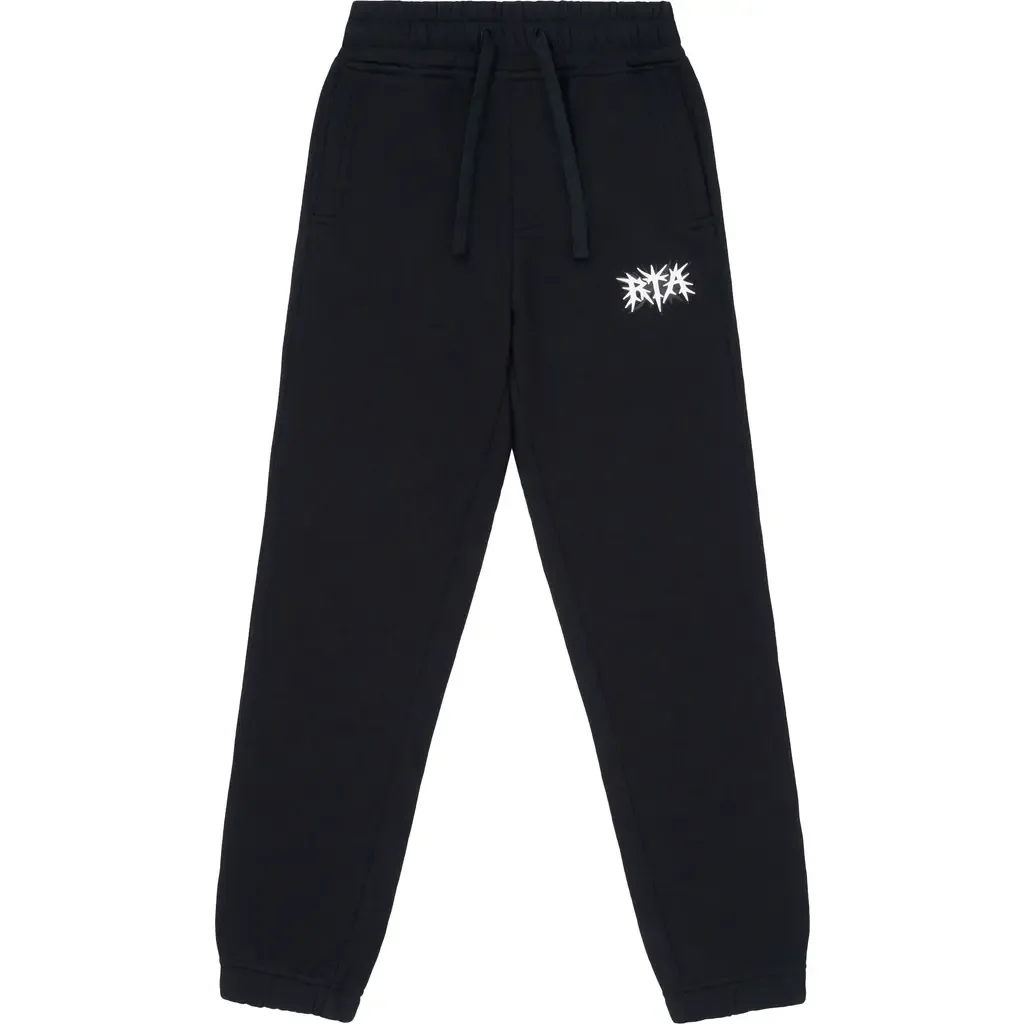 Ewan Cotton Sweatpants by RtA