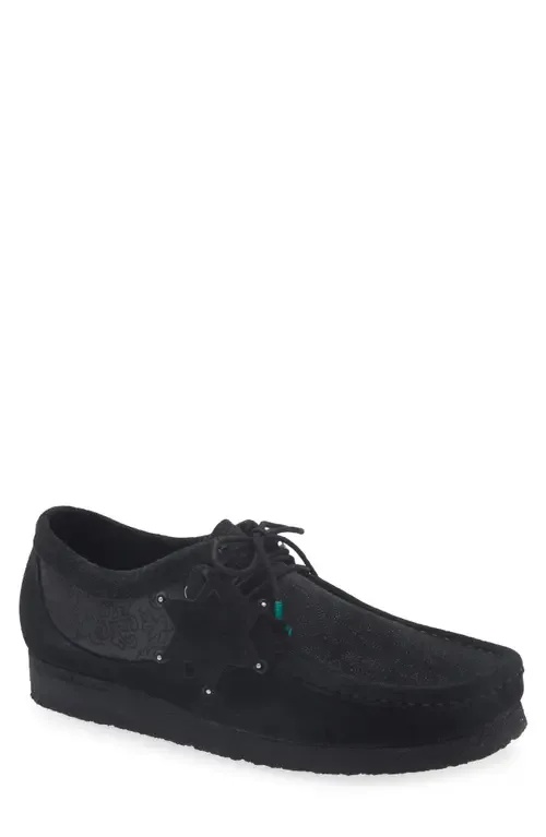 Clarks x Andersson Bell Wallabee Chukka by Clarks(r)