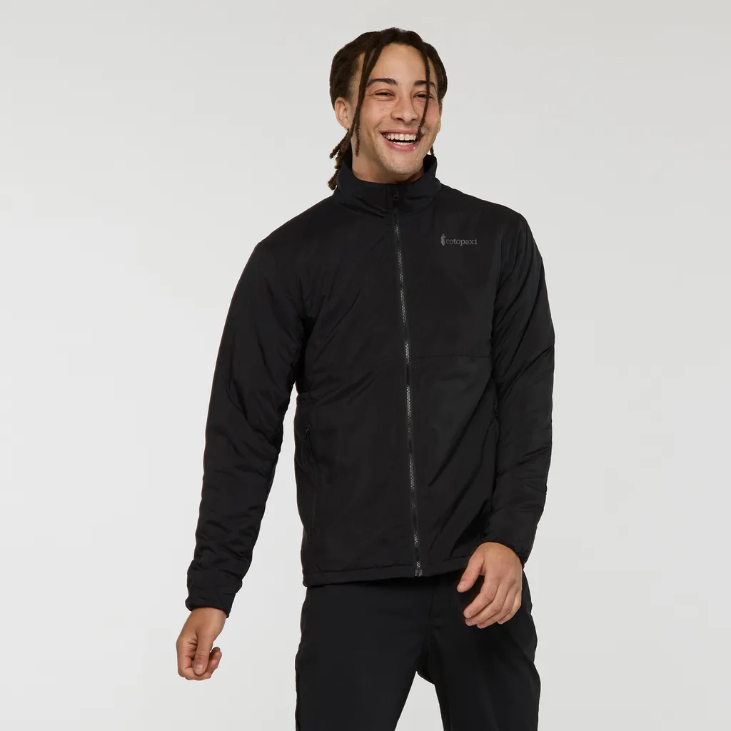 Pacaya 2.0 Insulated Jacket by Cotopaxi