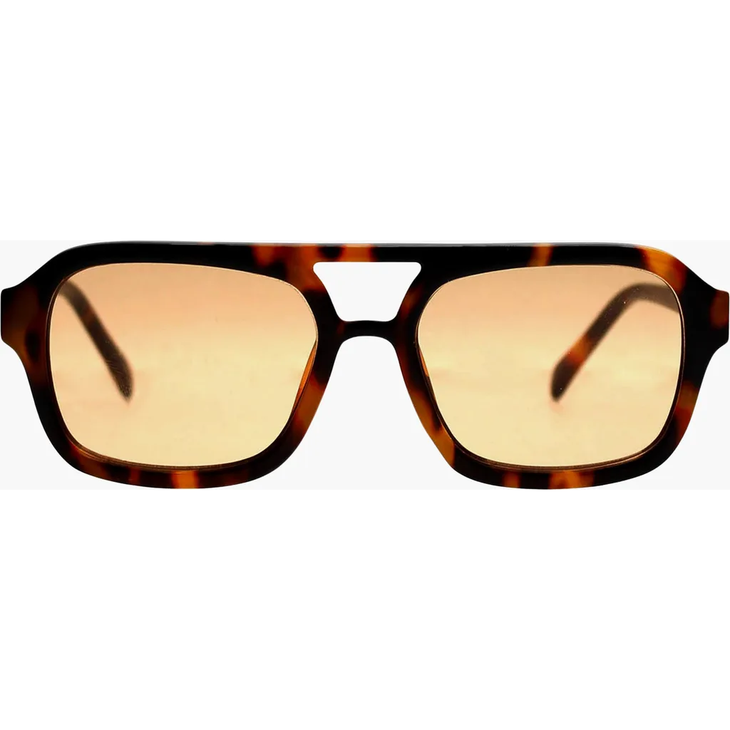 Runway Sunglasses