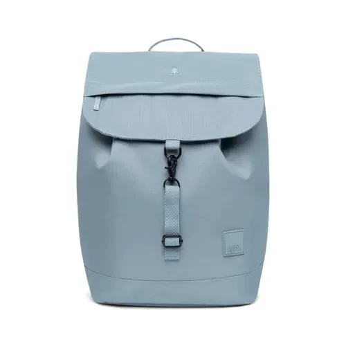 Kaut Backpack by LEFRIK