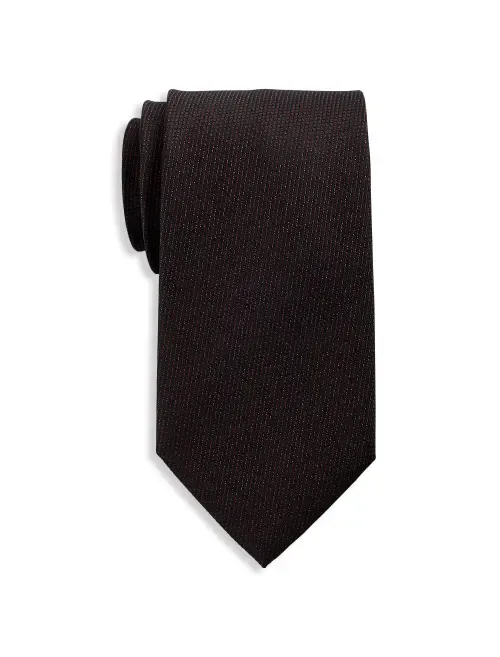 Shimmer Tie by Synrgy