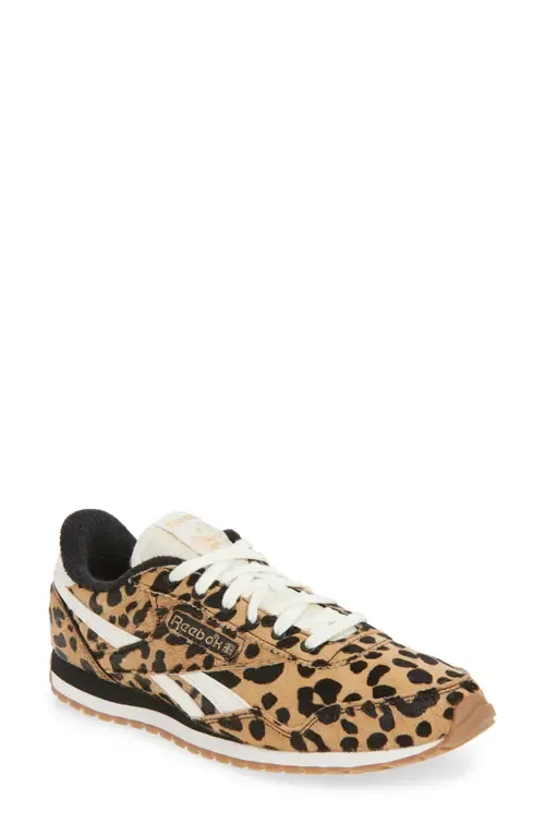 Classic AZ Sneaker by Reebok