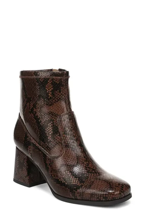 Henny Bootie by LifeStride