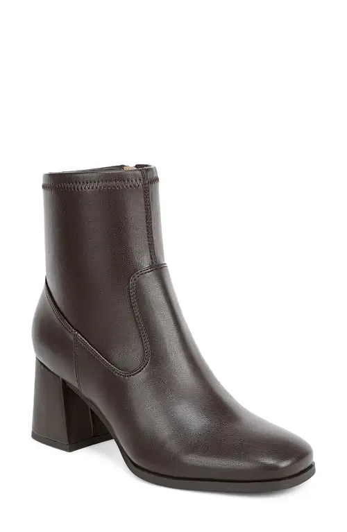 Henny Bootie