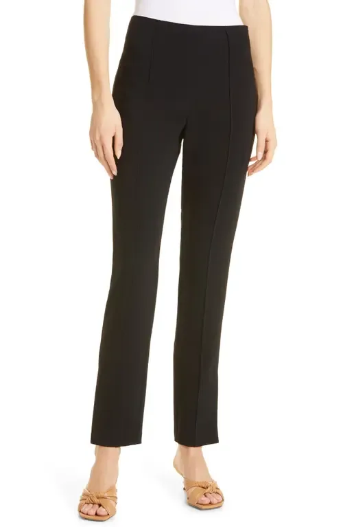 Brianne Pants by Cinq à Sept