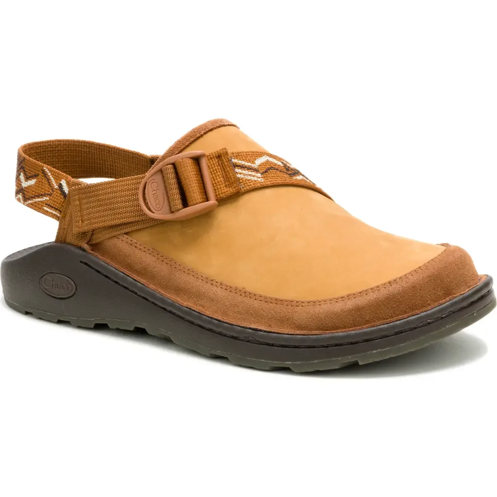 Canyon Clog by Chaco