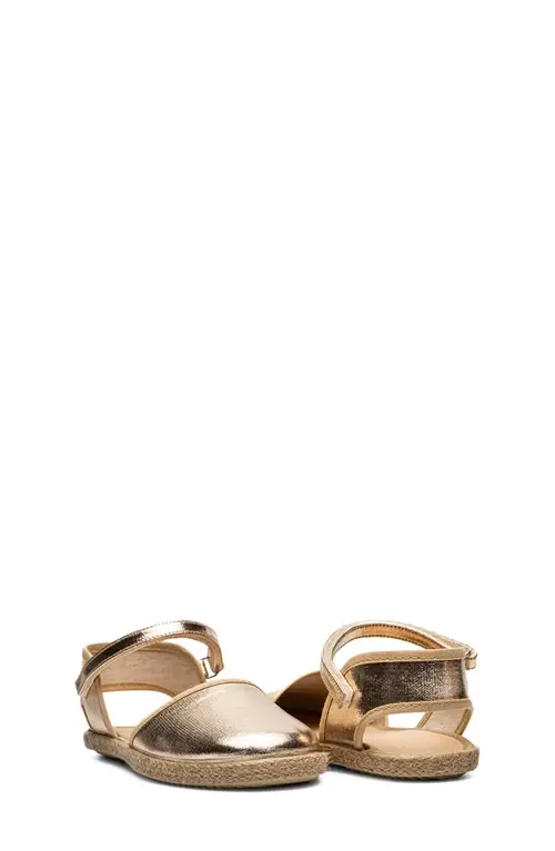 Abigail Flat by CHILDRENCHIC