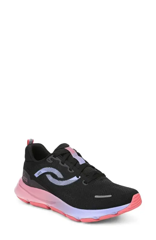 Revolution RZ2 Running Sneaker by Rykä