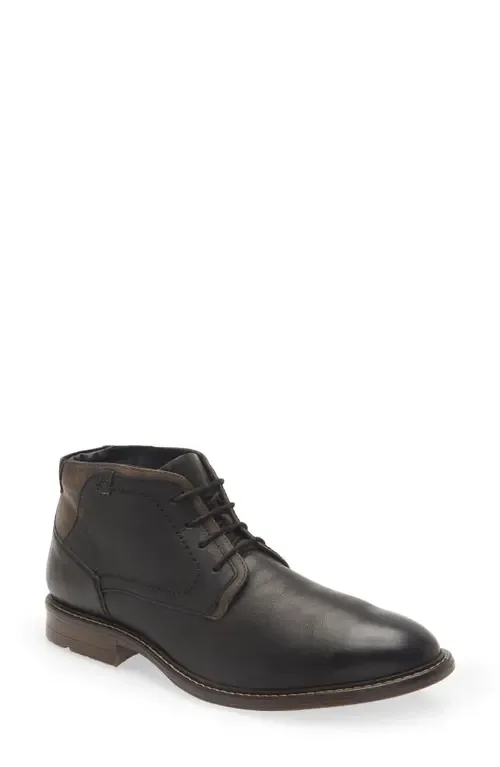 Earl 04 Chukka Boot by Josef Seibel