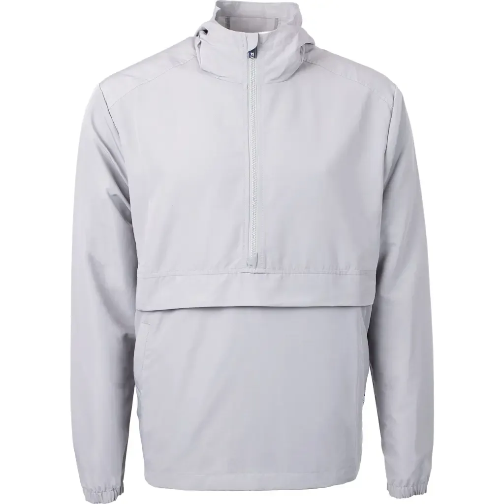 Charter Anorak Jacket by Cutter & Buck