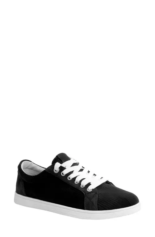 Avalon Sneaker by Revitalign