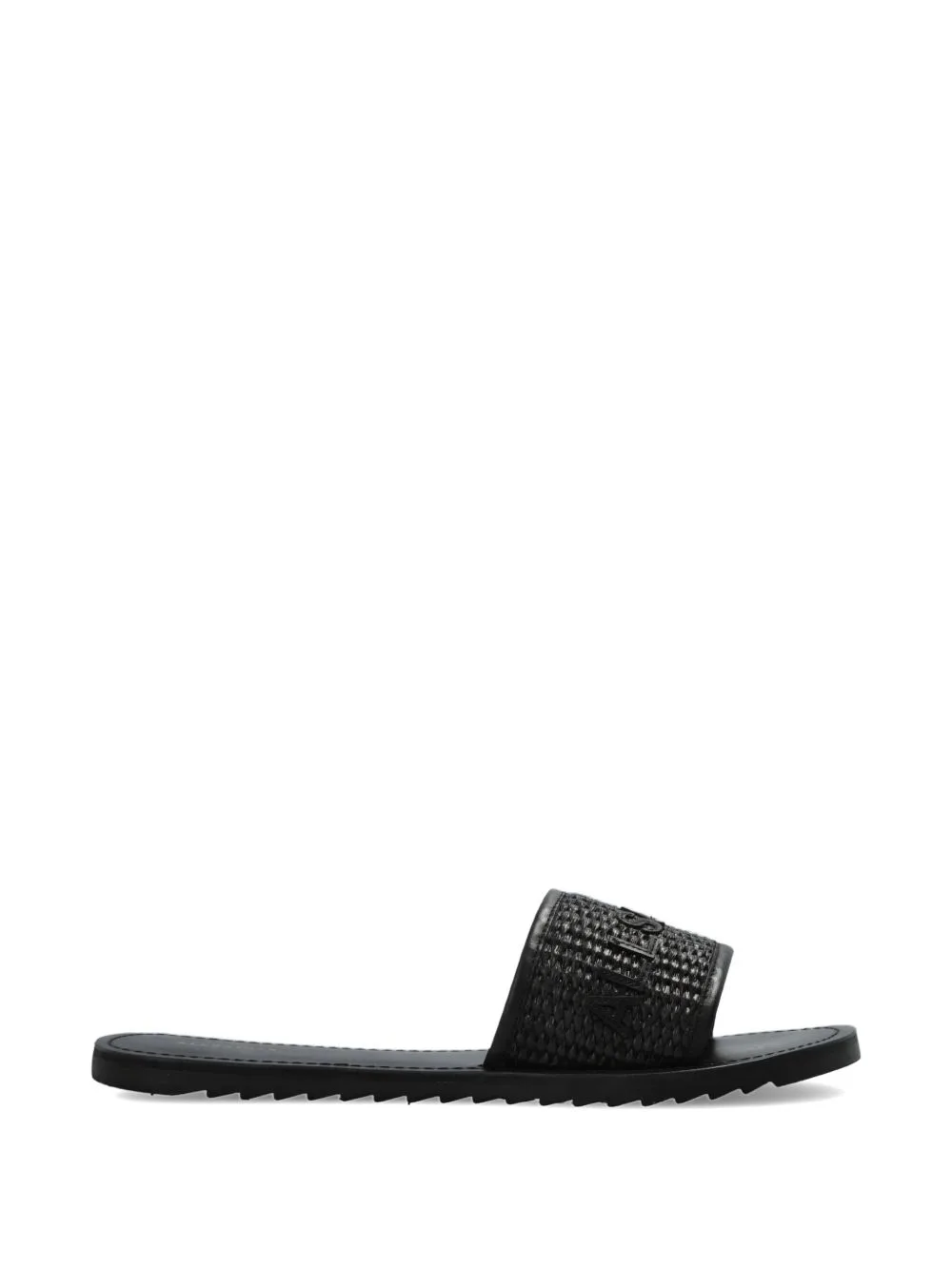 Hoxton Slides by AllSaints