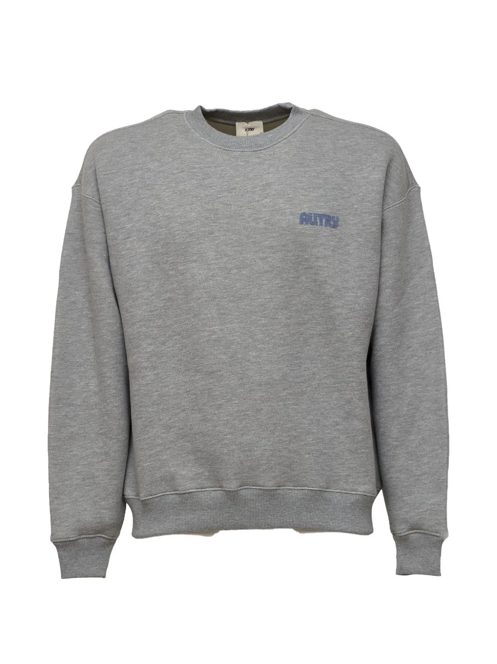 Record Sweatshirt by Autry