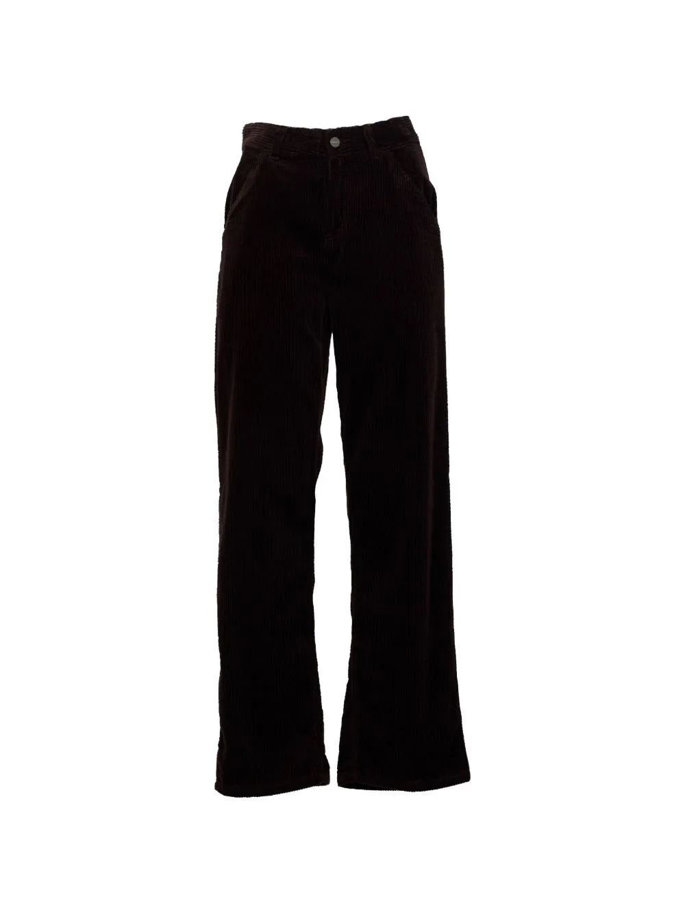 Simple Corduroy Trousers by Carhartt WIP