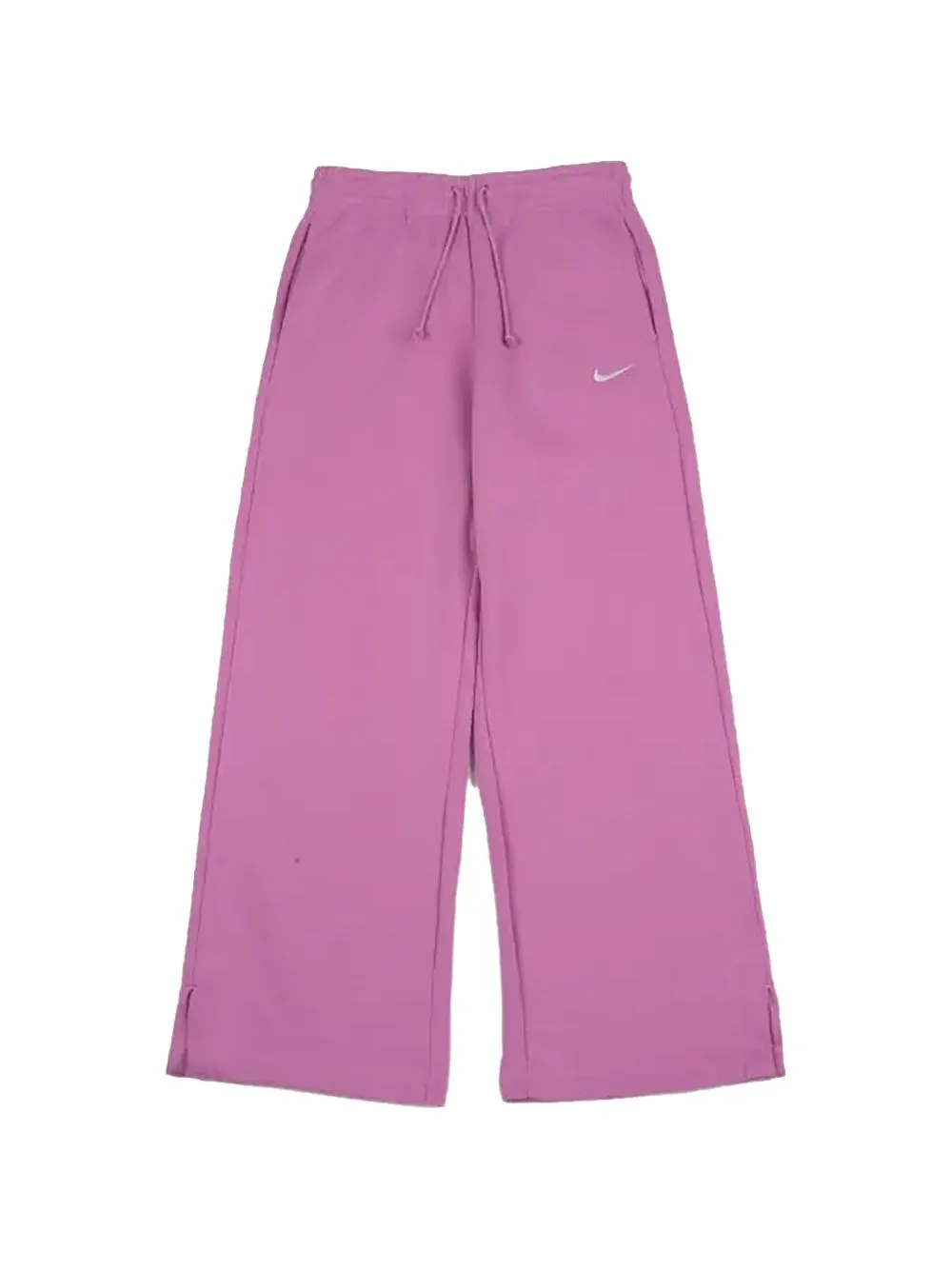 Phoenix Wide-Leg Track Pants by Nike