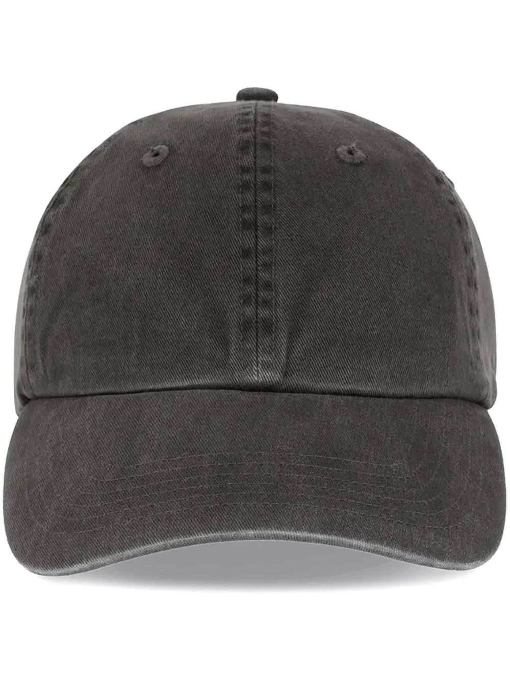 Cotton Cap by ENTIRE STUDIOS