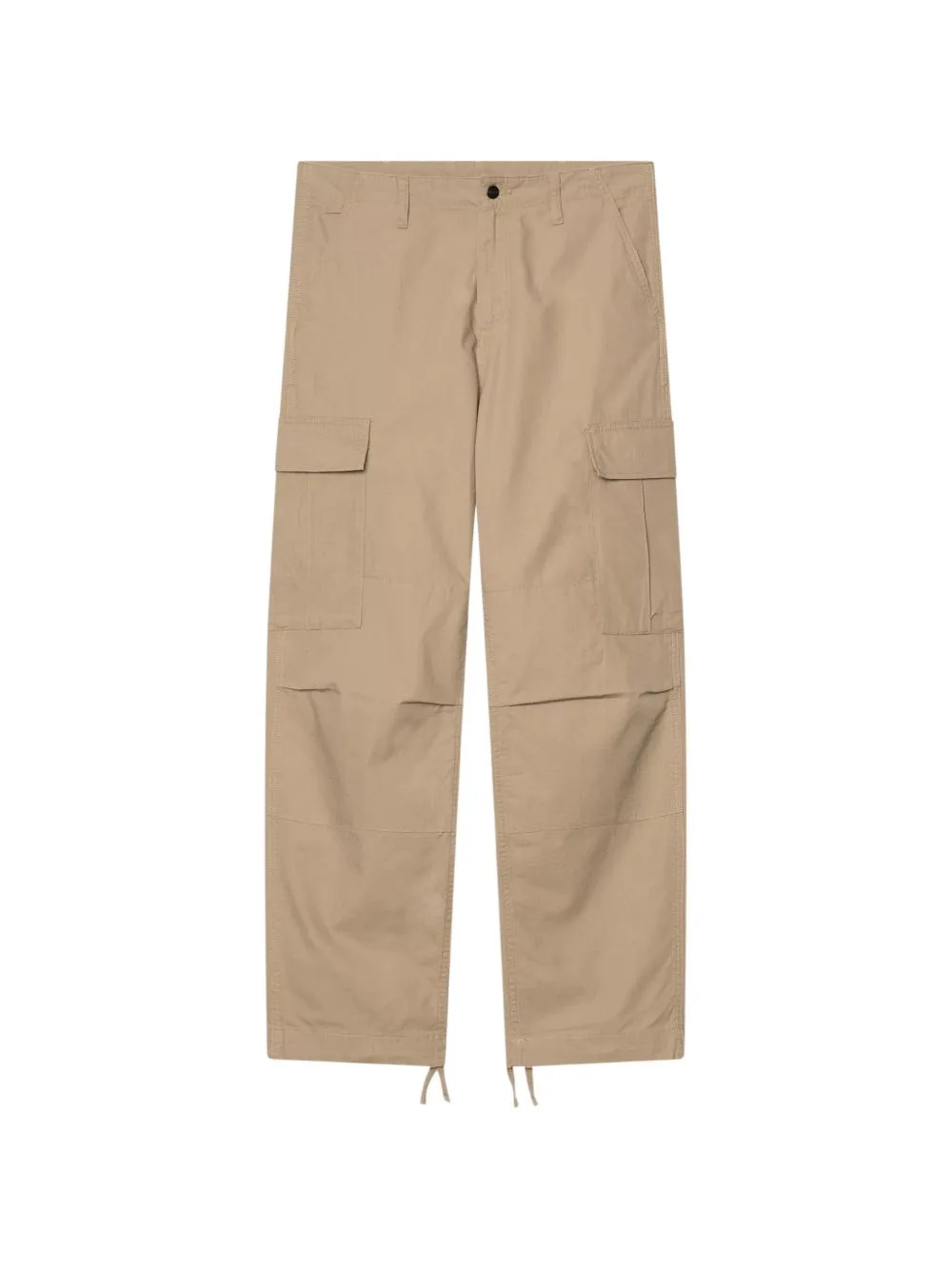 Multi-Pocket Cargo Pants by Carhartt WIP