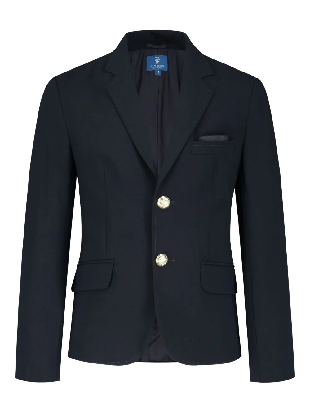 Marni Blazer by Scapa