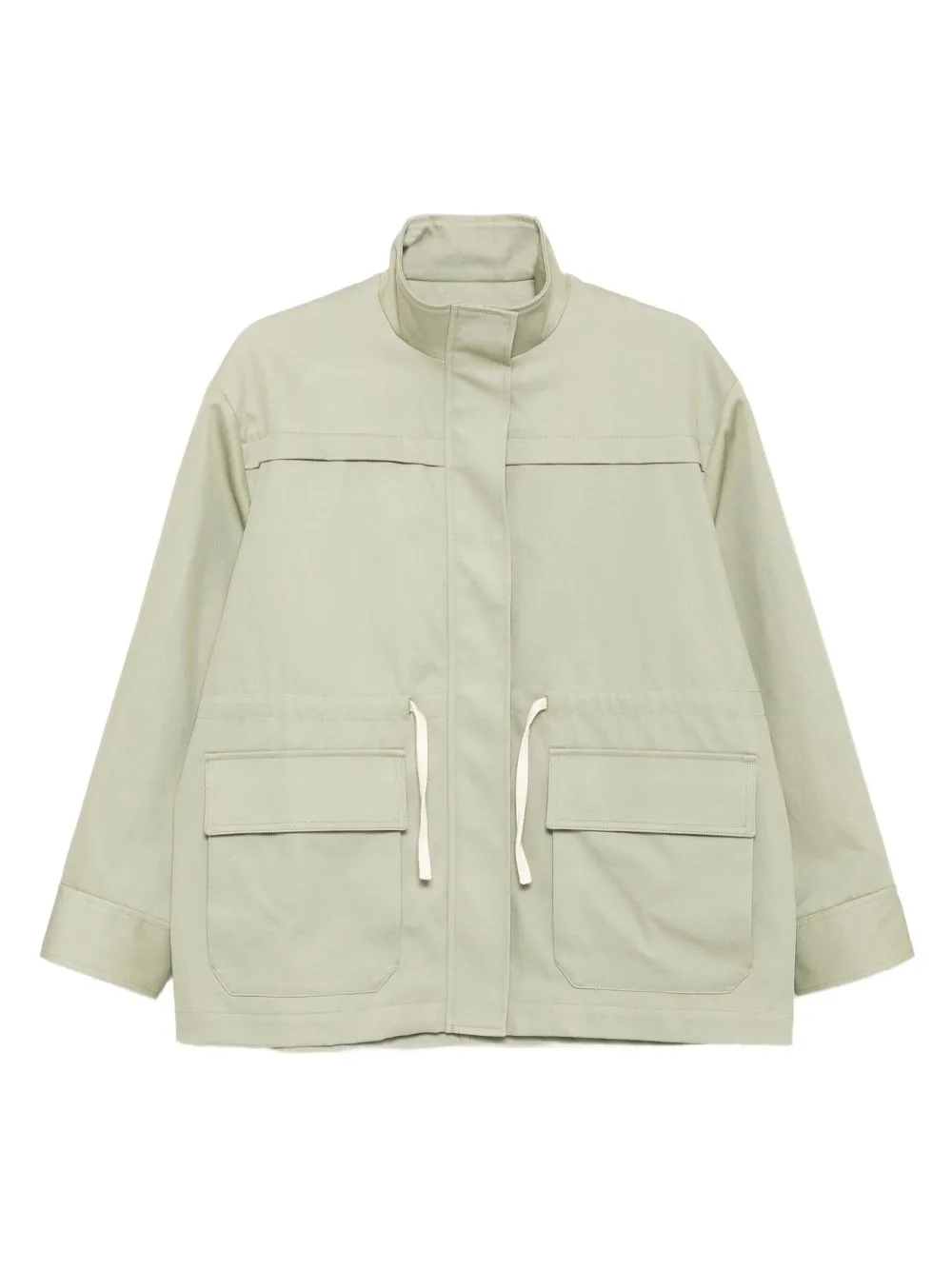Safari Jacket by Maison Kitsuné