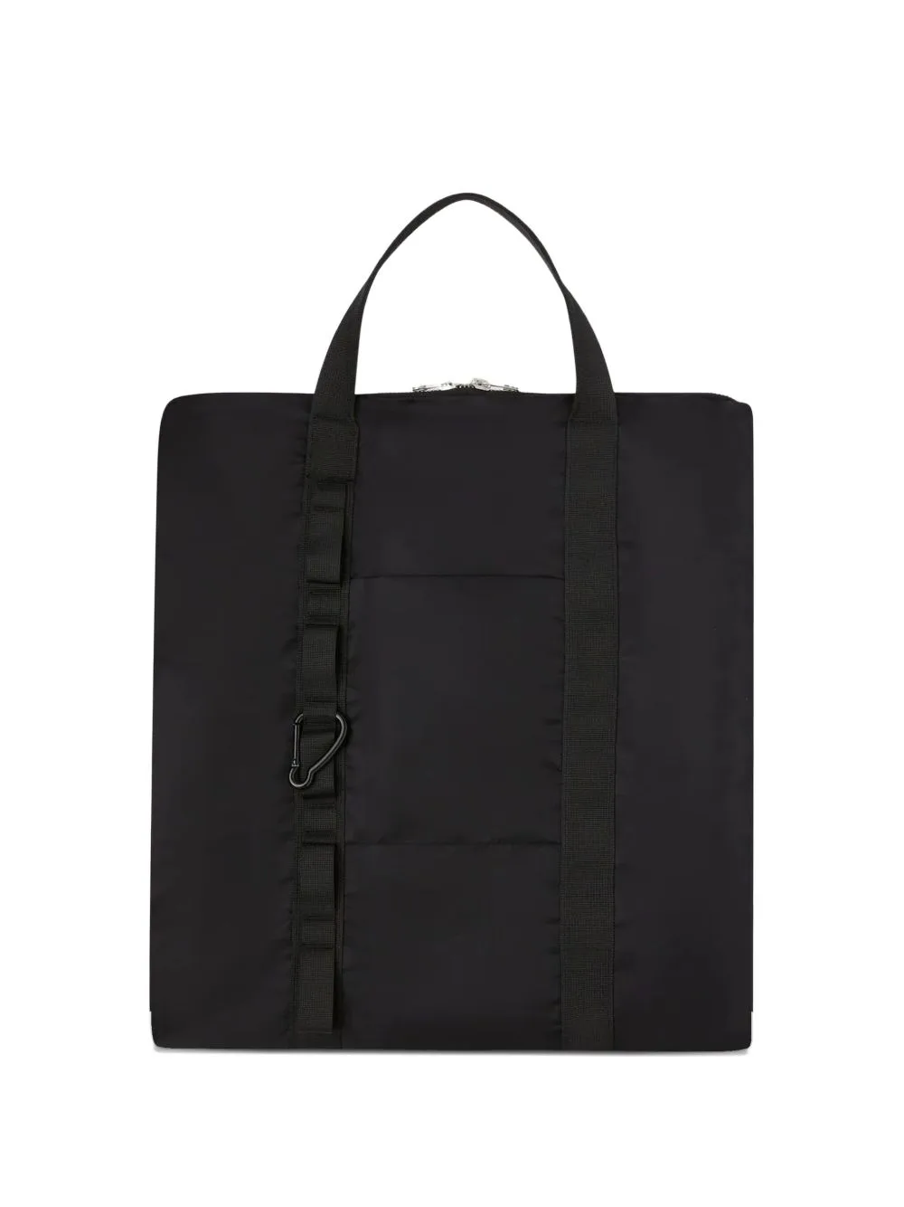 Carry-Handle Tote Bag by OAMC Peacemaker