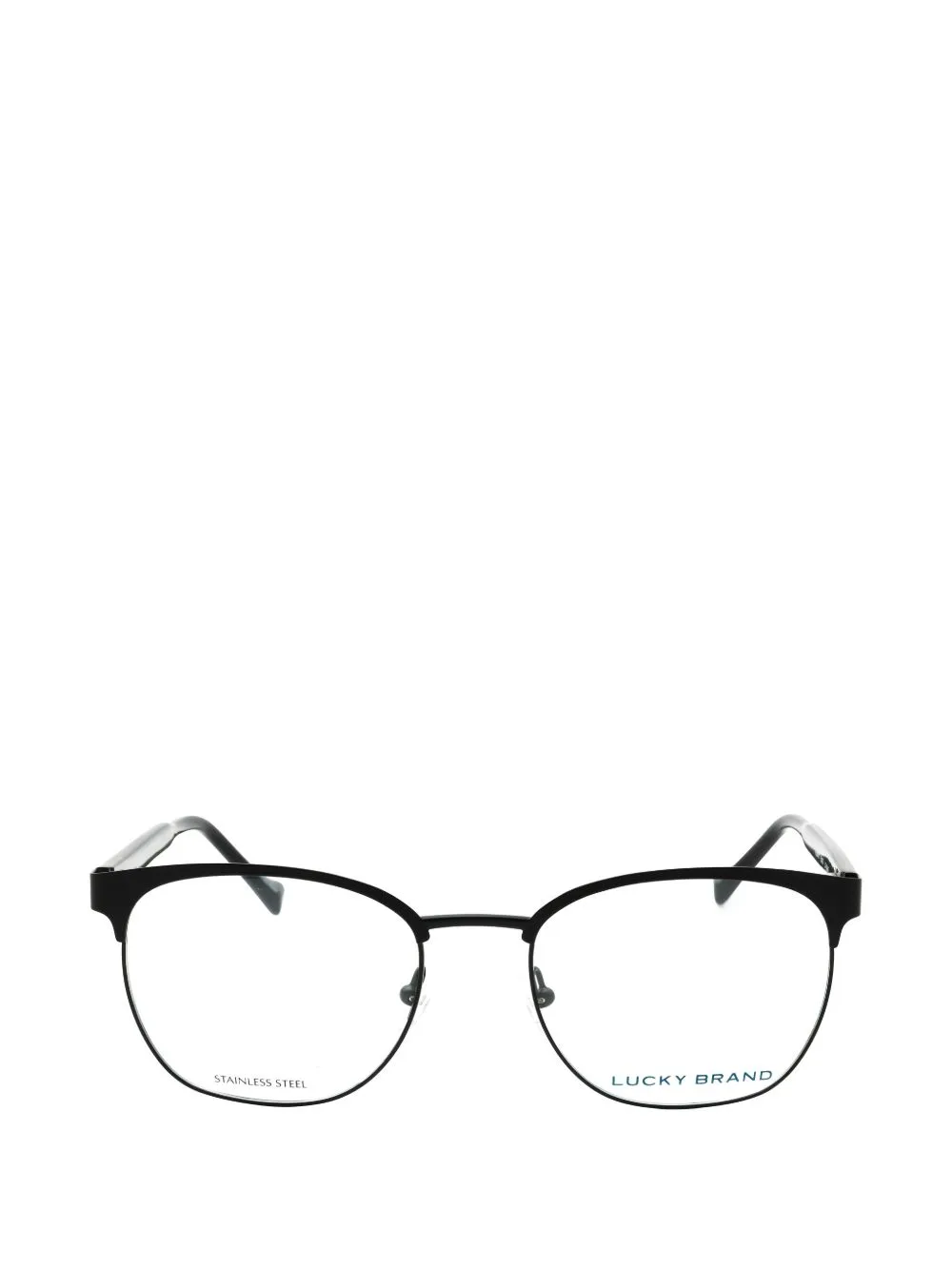 VLBD318 Round-Frame Glasses by LUCKY BRAND