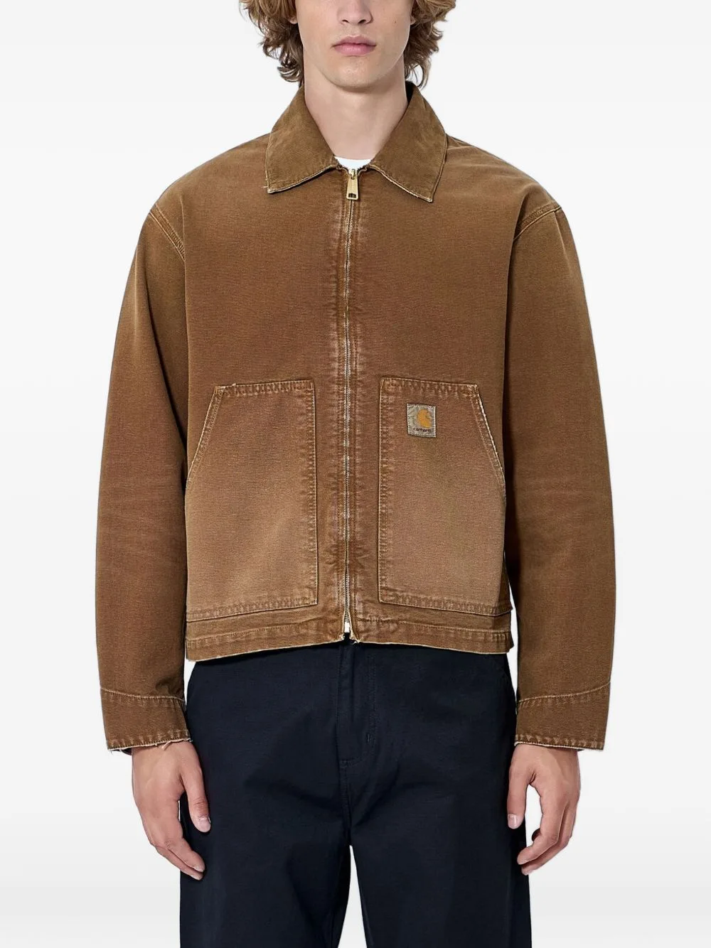 OG Arcan Jacket by Carhartt WIP