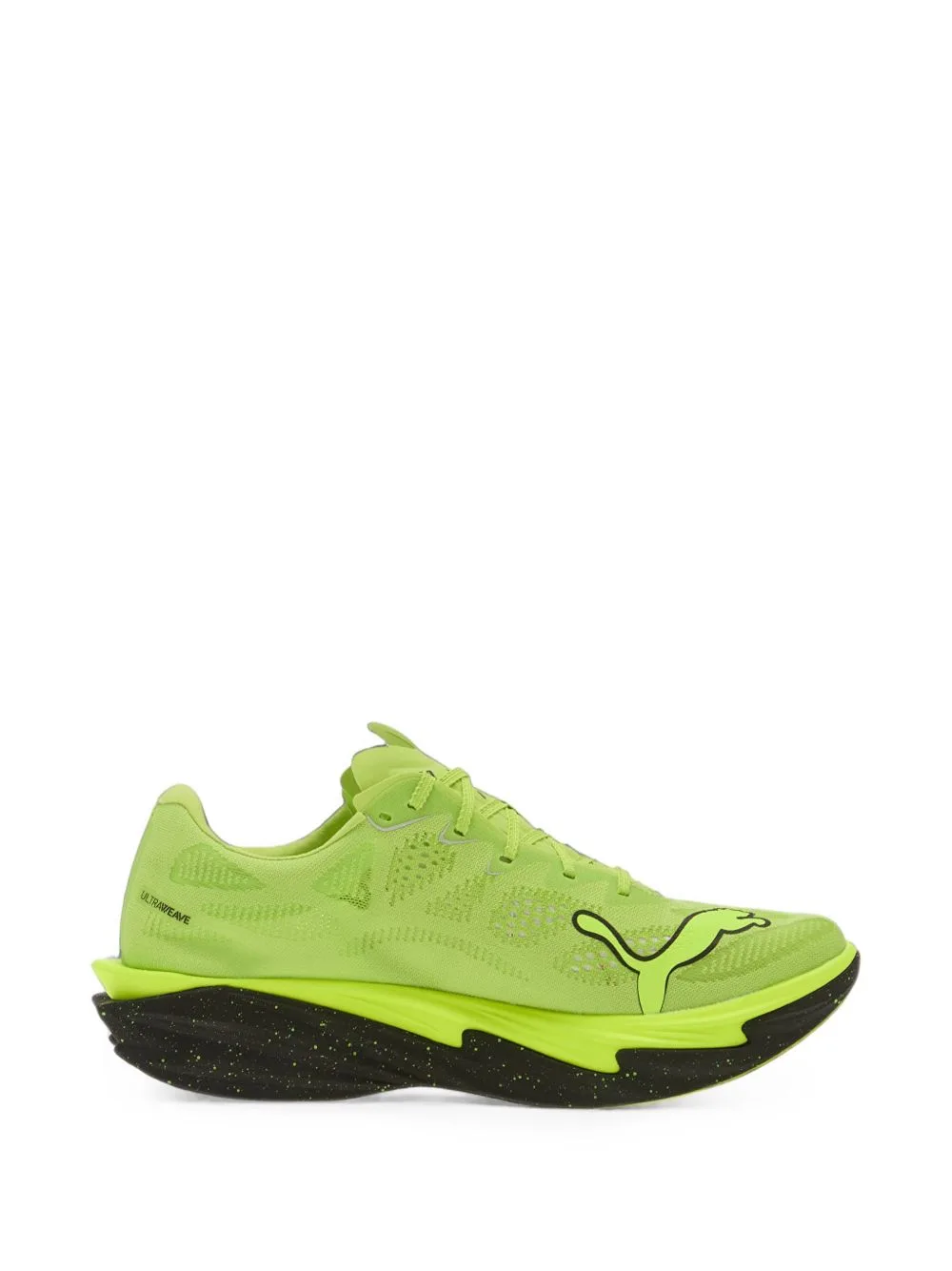 Deviate Nitro Elite 4 Running Sneakers by PUMA