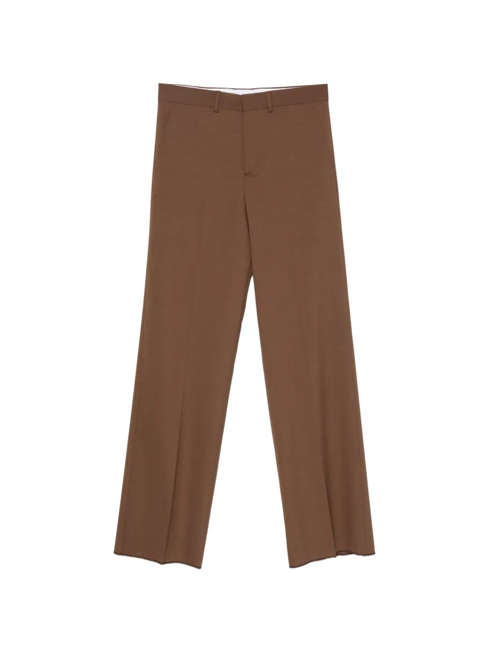 Submarine Trousers by Nineminutes