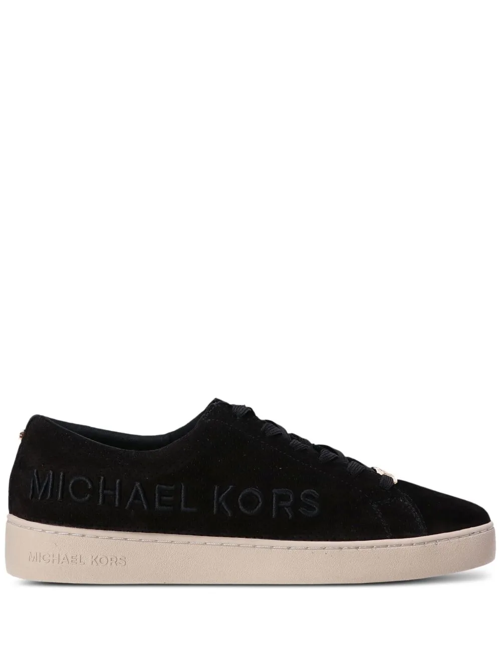 Keaton Sneakers by Michael Kors