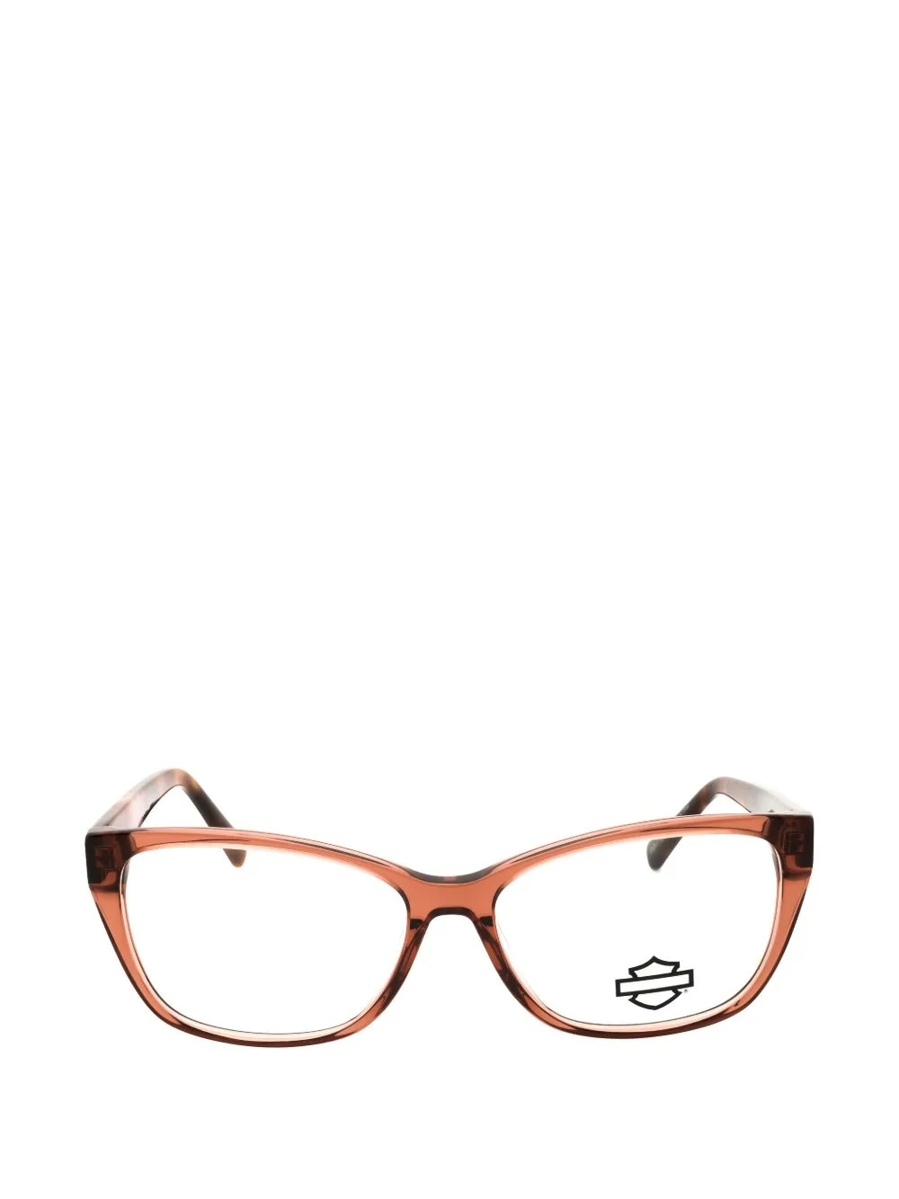 Cat-Eye Glasses by HARLEY-DAVIDSON
