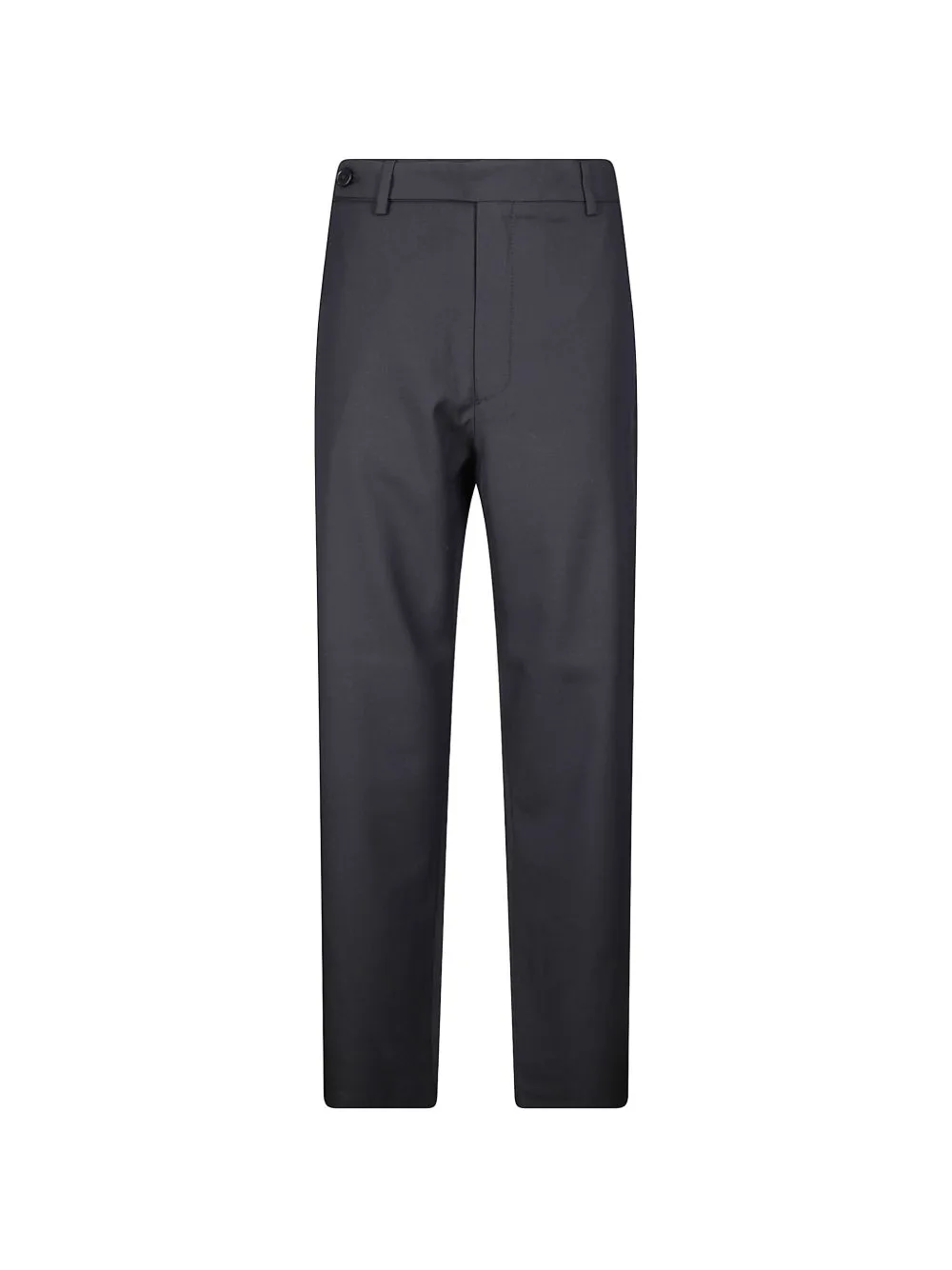 Darkin Virgin Wool Trousers by Sibel Saral