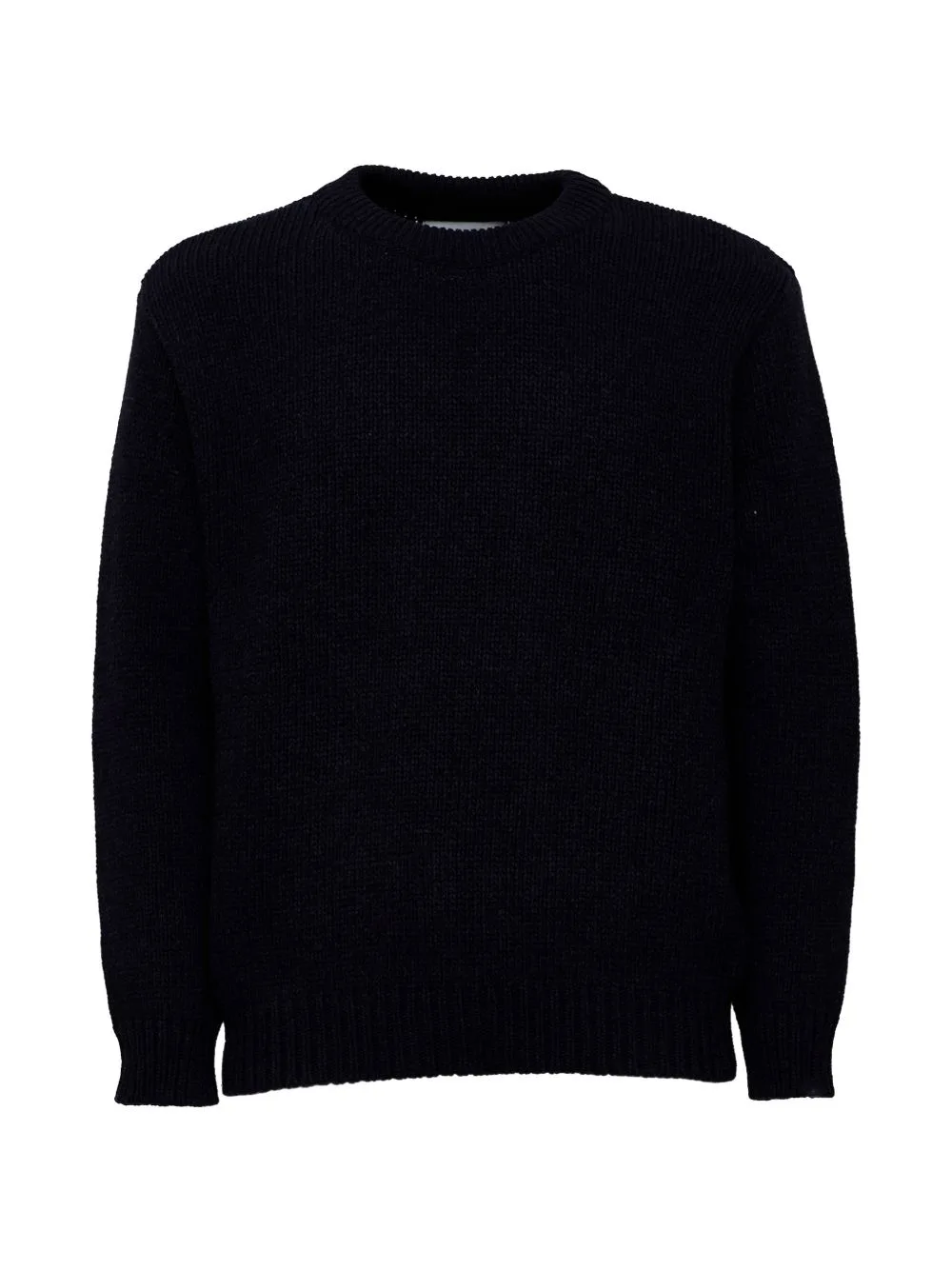 Ellis Hibiki Sweater by Edwin