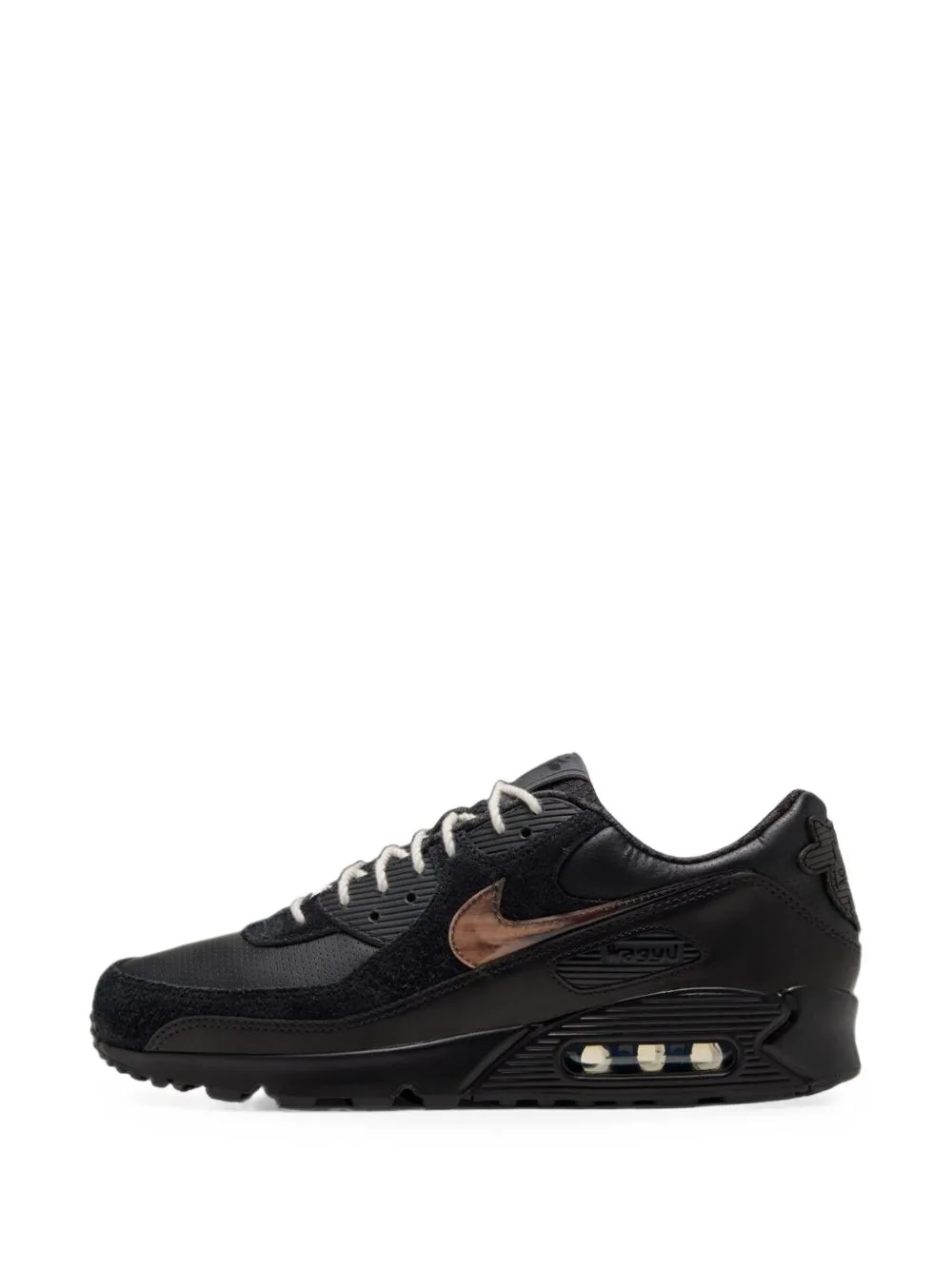 Air Max 90 Wagyu Sneakers by Nike