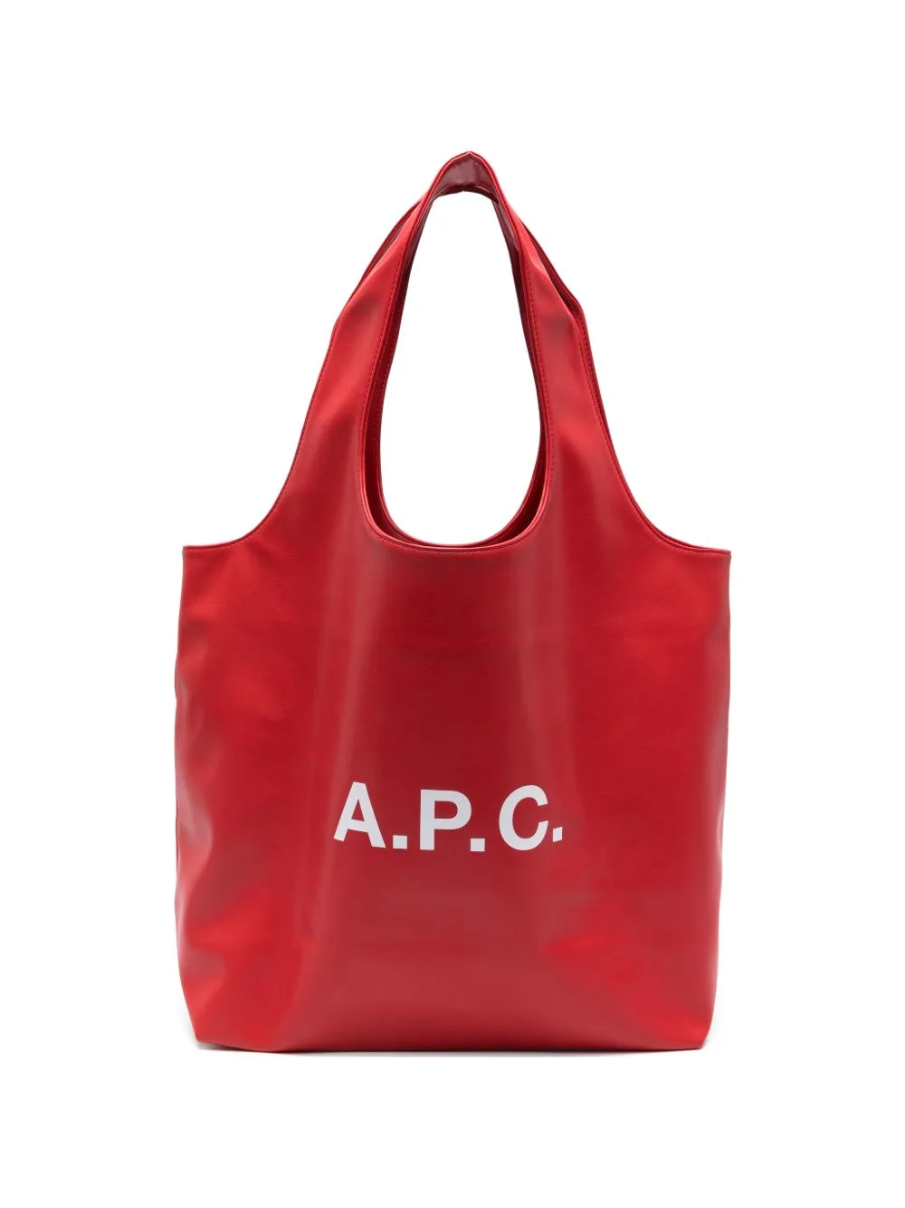 Ninon Tote Bag by A.P.C.