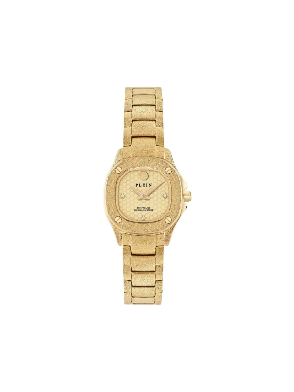 The Spectre 23mm Watch by Philipp Plein