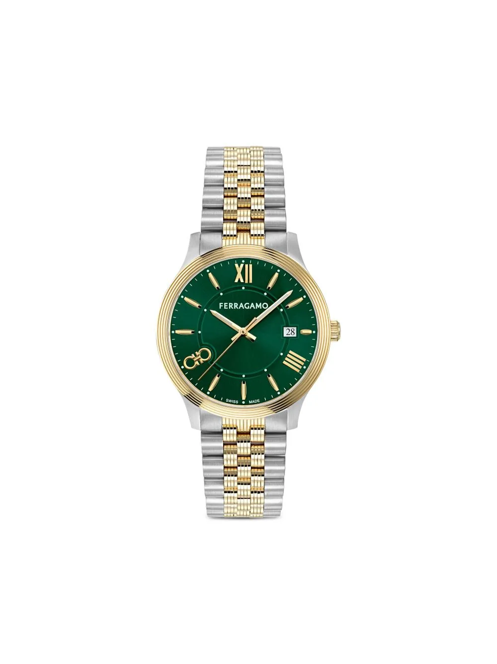 Pair Duo 40mm by Ferragamo