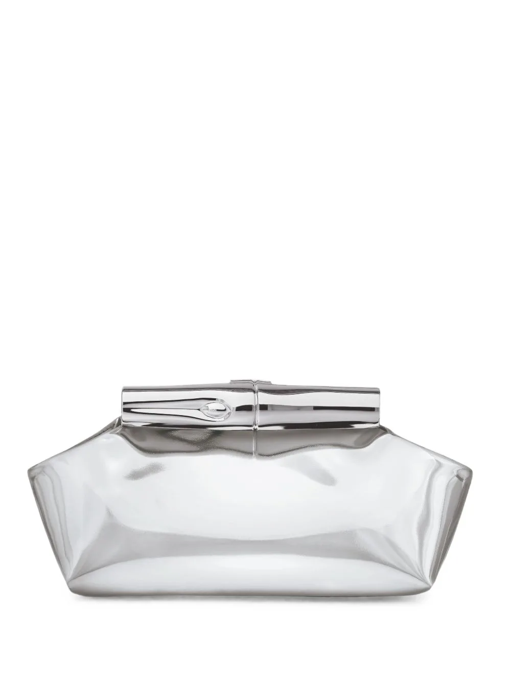 Le Roseau S Pouch by Longchamp