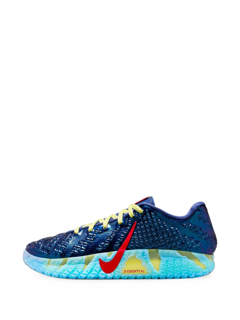 Ja 3 Sneakers by Nike