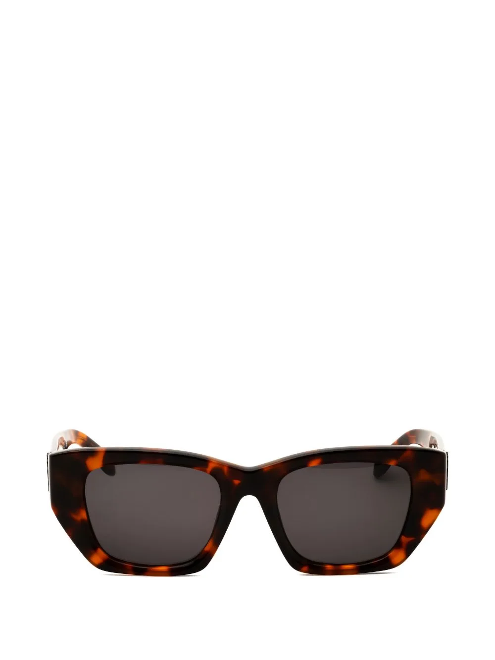 Hinkley Cat-Eye Sunglasses