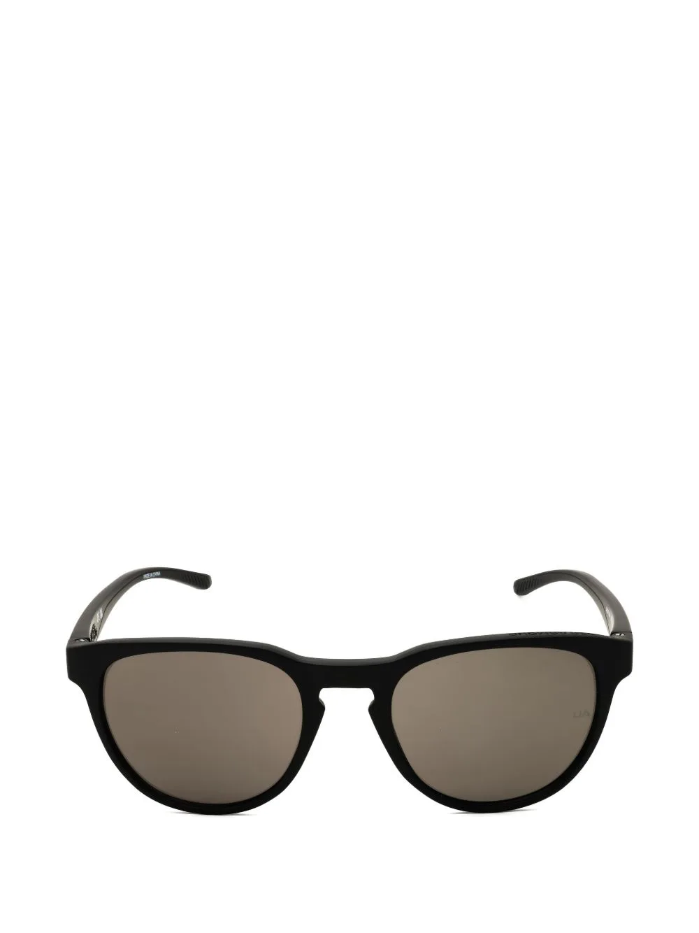 UA Skylar Round-Frame Sunglasses by Under Armour