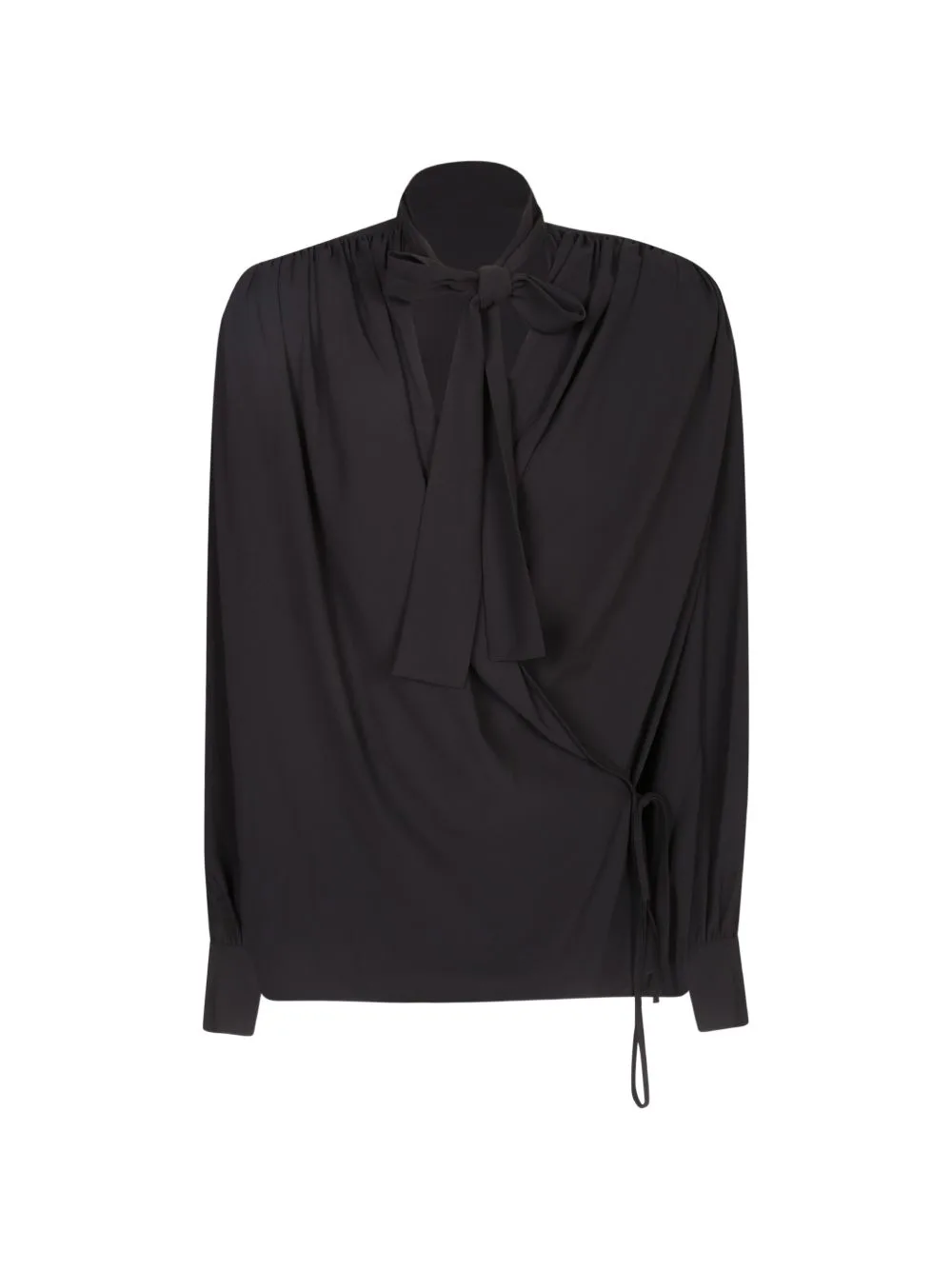 Bliss Blouse by IRO