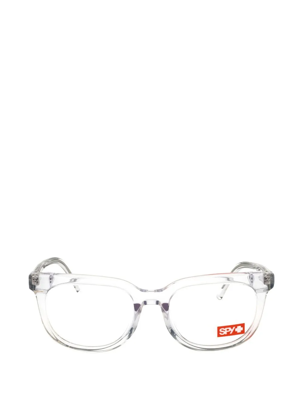 Bewilder Glasses by SPY