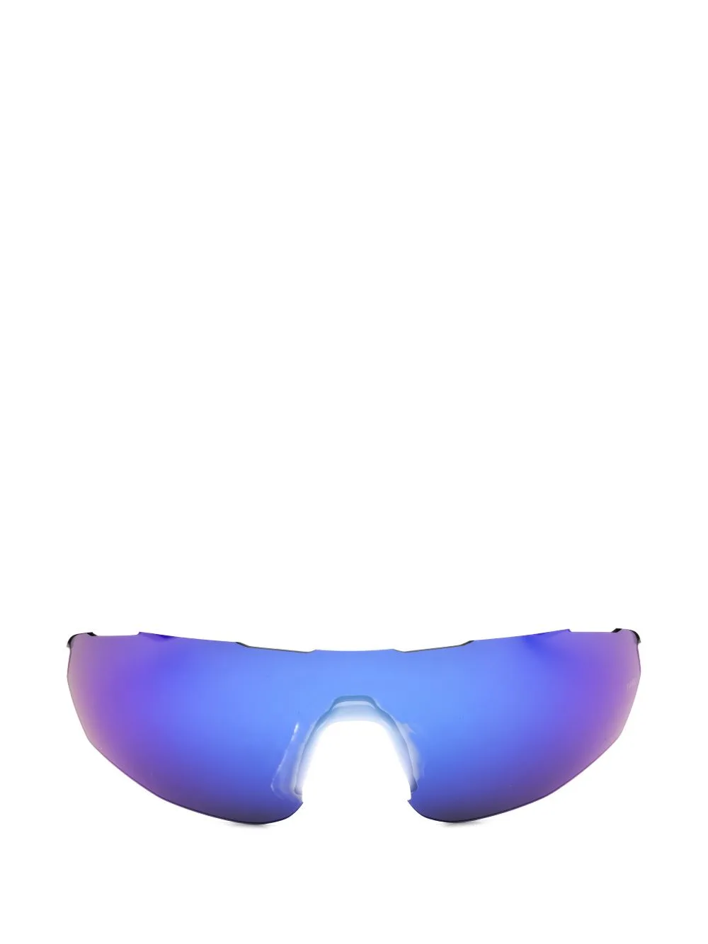 Gametime Oversized Sunglasses