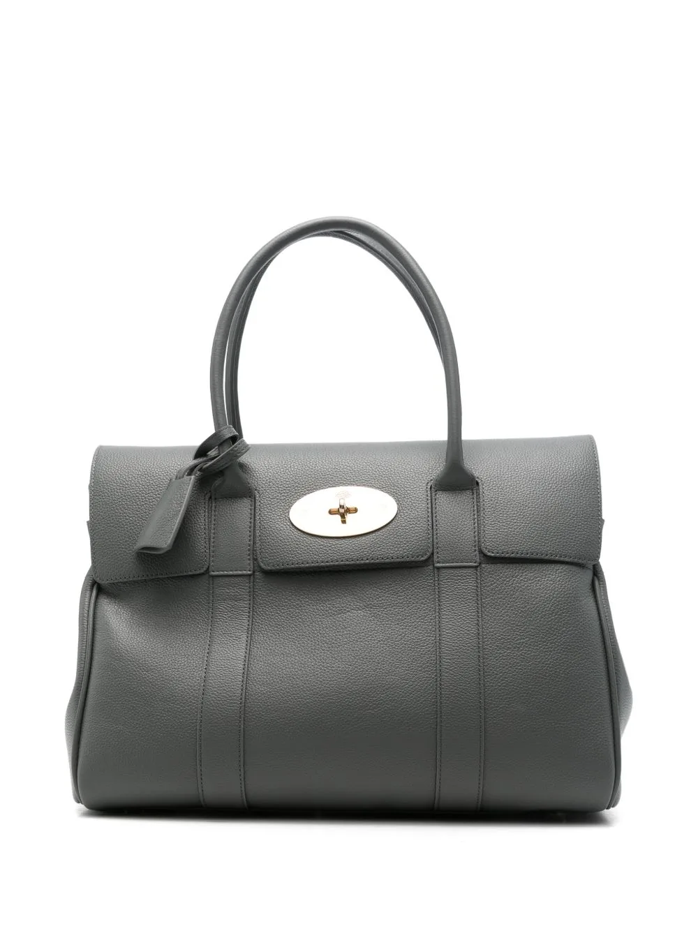 Heritage Bayswater Shoulder Bag