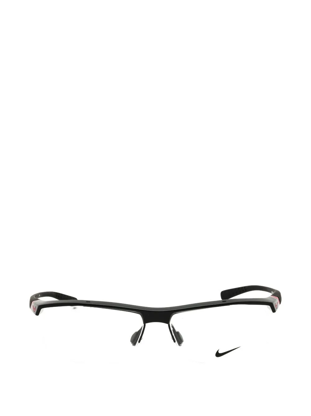 7071/2 Wraparound Glasses by Nike