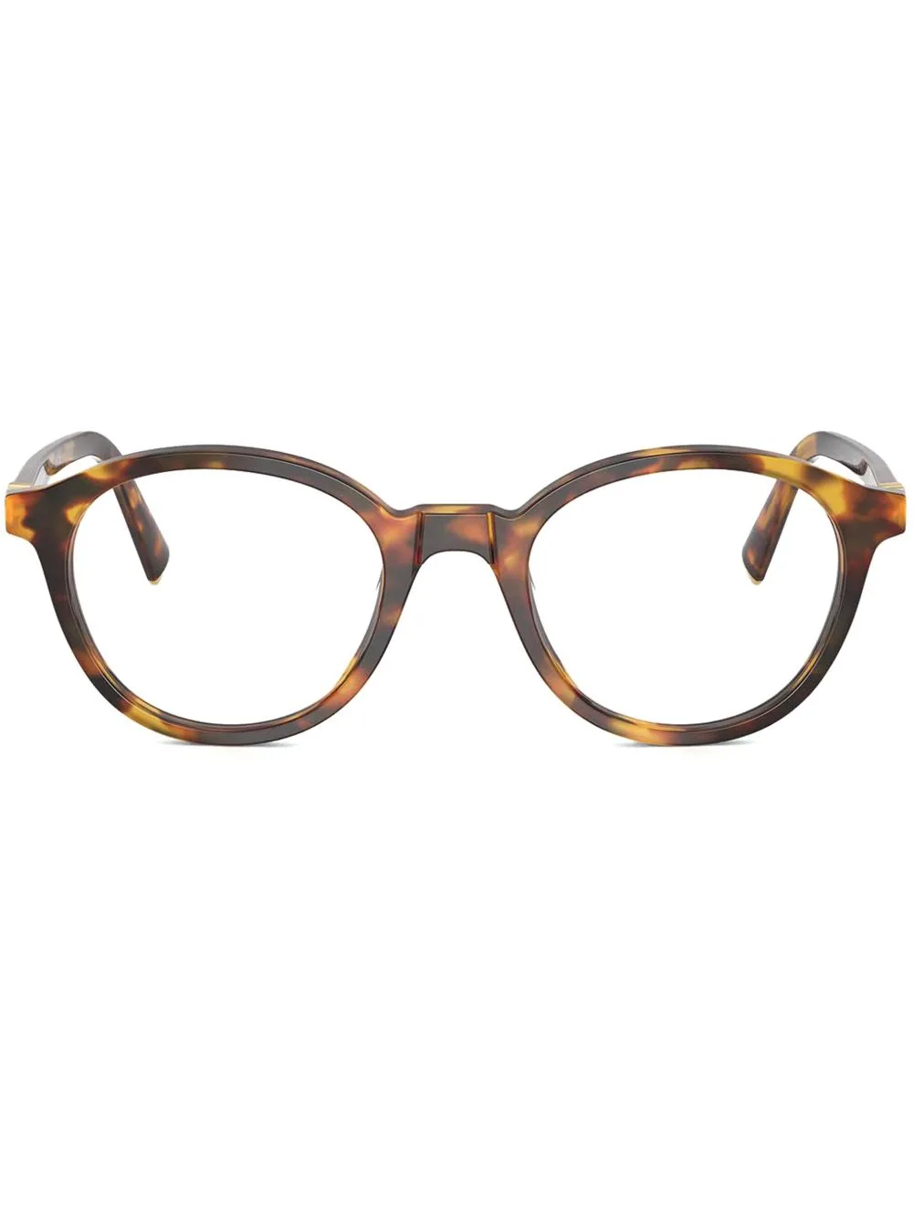 MU 02WV Glasses